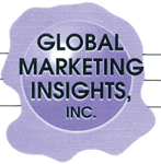 GMI