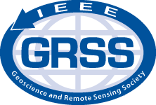 GRSS