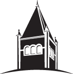 UNH
